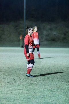 Bild 322 - Frauen TuS Tensfeld - SV Bienebuettel-Husberg